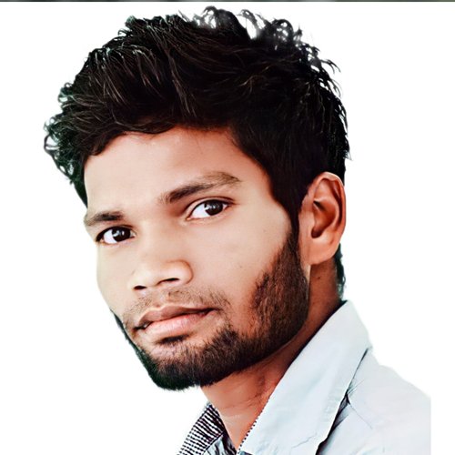 Chhotelal Oraon Songs MP3 Download